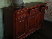 Мебель Скандия