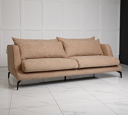 Фото Диван DIMENSION