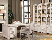 Мебель Престиж