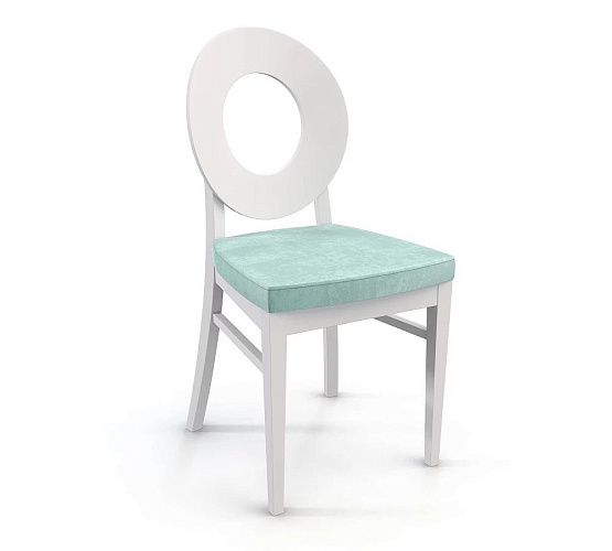 Изображение Стул АРГО Фото Стул АРГО