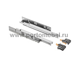 Тумба Фокстрот 02-190