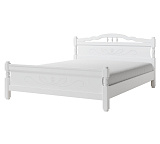 Кровать односпальная Карина 5