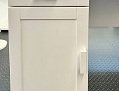 Мебель Инкери Мебель Инкери