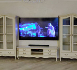 Библиотека Romantic