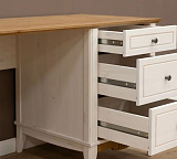 Стол письменный 120 Пенни