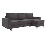 Диван угловой CARMEN SOFT