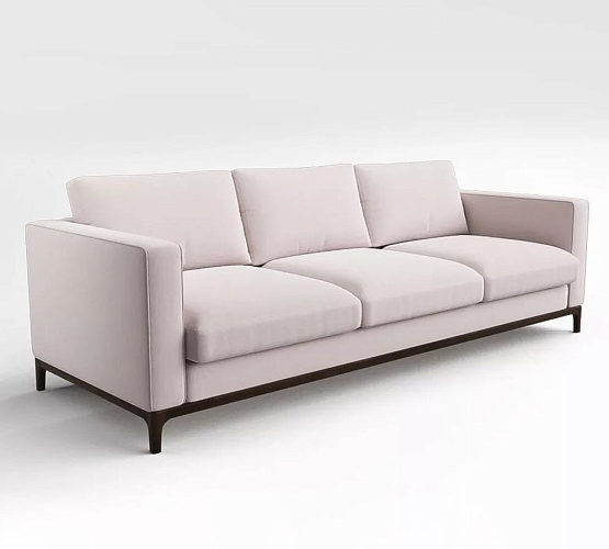 Фото Диван LENNOX PREMIUM