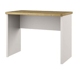 Фото Стол письменный MODERN