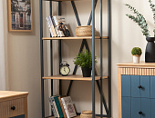 Мебель Грета