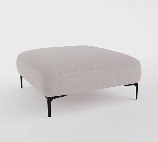 Фото Пуф NESTA SIMPLE