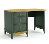 Стол письменный NN 120 Пенни Грин