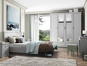 Мебель VALENCIA