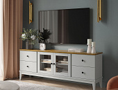 Мебель Бон Вояж Мебель Бон Вояж