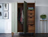 Мебель Andersen