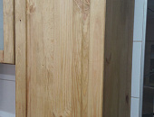 Мебель Классик Мебель Классик