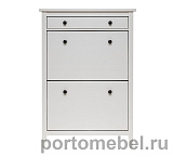 Тумба Leset Мира 03