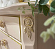 Скамья Golden Rose 2