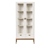 Библиотека Bari