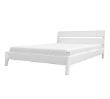 Кровать двуспальная Дана