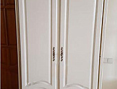 Мебель Давиль