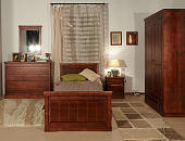 Мебель Дания