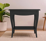 Столик кофейный Majessa