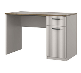 Фото Стол письменный VINATI 1D1S