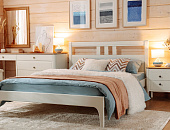 Мебель Бетти