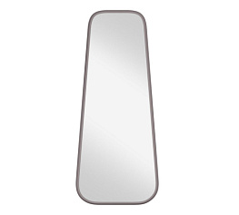 Фото Зеркало Геометрия Pr103A