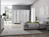 Мебель TIFFANY ВУДЛАЙН