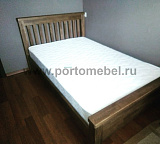Кровать односпальная Ирландия