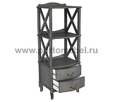 Этажерка Джульетта 2