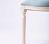 Стул MEDALLION PLAIN