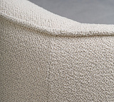 Кровать двуспальная Montella