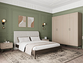 Мебель Гориция