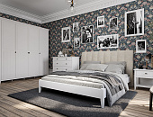 Мебель Никеа