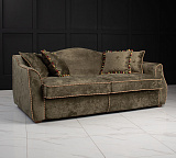 Диван HERMES DREAM