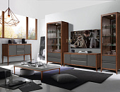 Мебель Аспен Мебель Аспен