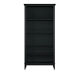 Стеллаж Квадро-С 20