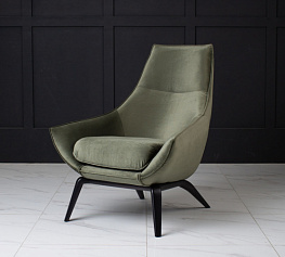 Фото Кресло ERMES