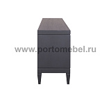 Тумба ТВ Фокстрот 024