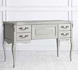 Кабинетный стол Atelier APg111M.2S/APs111M.2S