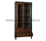 Витрина Фокстрот 222