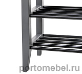 Скамья Leset Мира 85