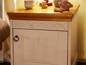 Мебель Дания