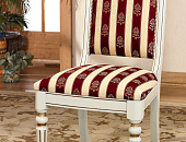 Мебель Давиль