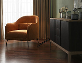 Мебель ICON’S