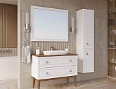 Мебель Каталина