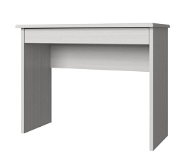 Фото Стол 1S TIFFANY (вудлайн кремовый)