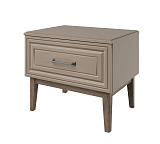 Тумба прикроватная Гориция